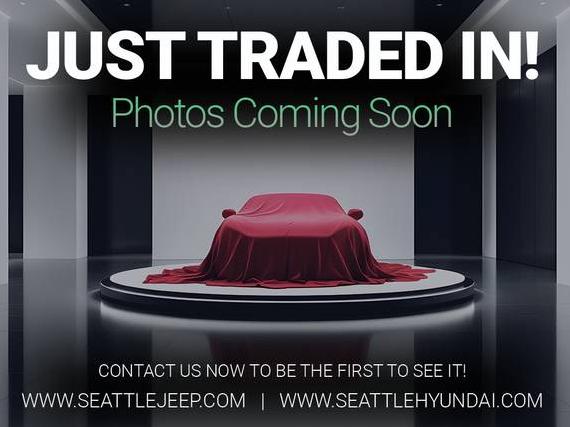 HYUNDAI IONIQ 5 2023 KM8KNDAF6PU165215 image HYUNDAI IONIQ 5 2023 KM8KNDAF6PU165215 image